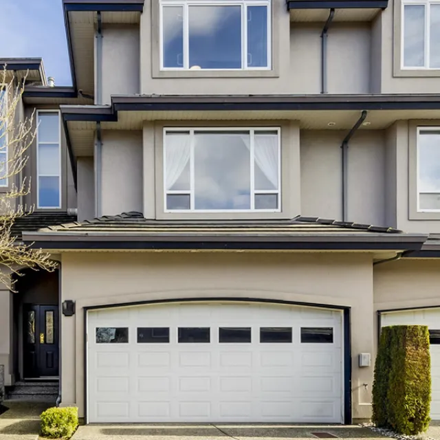 Citadel Pointe in Citadel - 3 Bedroom Townhouse For Rent in Port Coquitlam 55 - 678 Citadel Drive, Port Coquitlam, BC, V3C 6M7