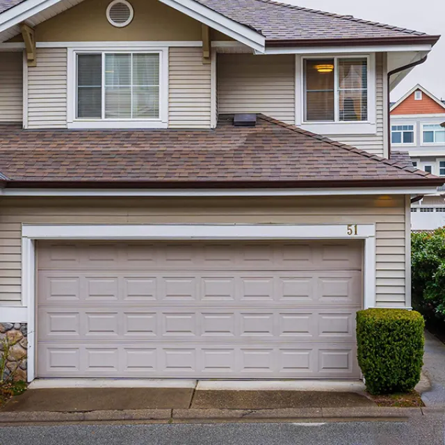 Cougar Creek in West Newton - 3 Bedroom Townhouse For Rent in Surrey 51 - 6950 120 Street, Surrey, BC, V3W 3M7