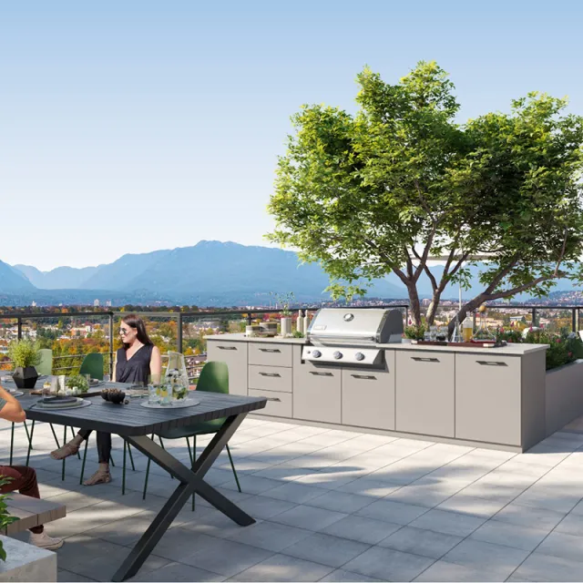 Format in Knight - 3 Bedroom Townhouse For Rent in Vancouver 3987 Fleming Street, Vancouver, BC, V5N 0J1