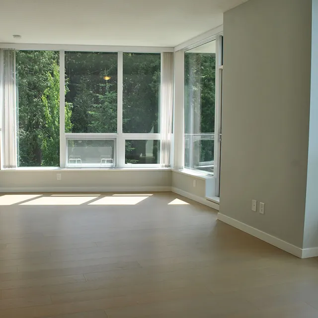 The Laureates in UBC - Unfurnished, Pet Friendly, 2 Bed 2 Bath Apartment For Rent at 505 - 5628 Birney, Vancouver The Laureates in UBC - Unfurnished, Pet Friendly, 2 Bed 2 Bath Apartment For Rent at 505 - 5628 Birney, Vancouver