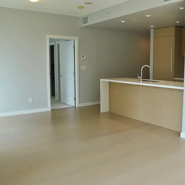 The Laureates in UBC - Unfurnished, Pet Friendly, 2 Bed 2 Bath Apartment For Rent at 505 - 5628 Birney, Vancouver The Laureates in UBC - Unfurnished, Pet Friendly, 2 Bed 2 Bath Apartment For Rent at 505 - 5628 Birney, Vancouver