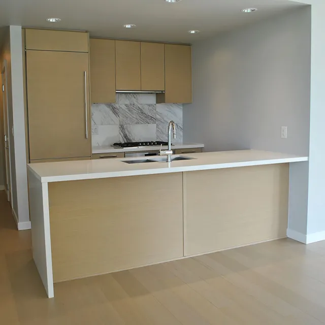 The Laureates in UBC - Unfurnished, Pet Friendly, 2 Bed 2 Bath Apartment For Rent at 505 - 5628 Birney, Vancouver The Laureates in UBC - Unfurnished, Pet Friendly, 2 Bed 2 Bath Apartment For Rent at 505 - 5628 Birney, Vancouver