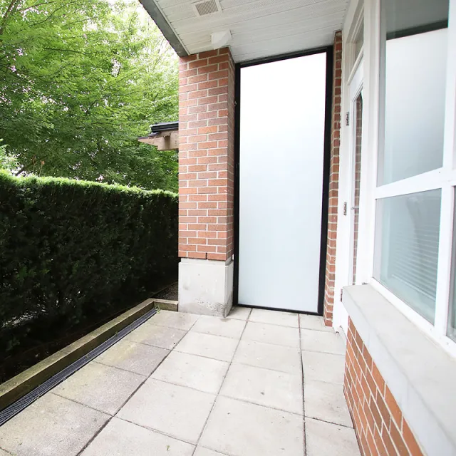 Finale West in Renfrew Collingwood - Studio For Rent in Vancouver at 115 - 3551 Foster Avenue, Vancouver, BC, V5R 0A1