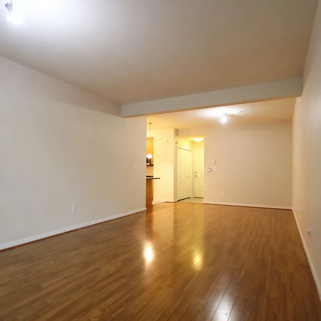 Finale West in Renfrew Collingwood - Studio For Rent in Vancouver at 115 - 3551 Foster Avenue, Vancouver, BC, V5R 0A1