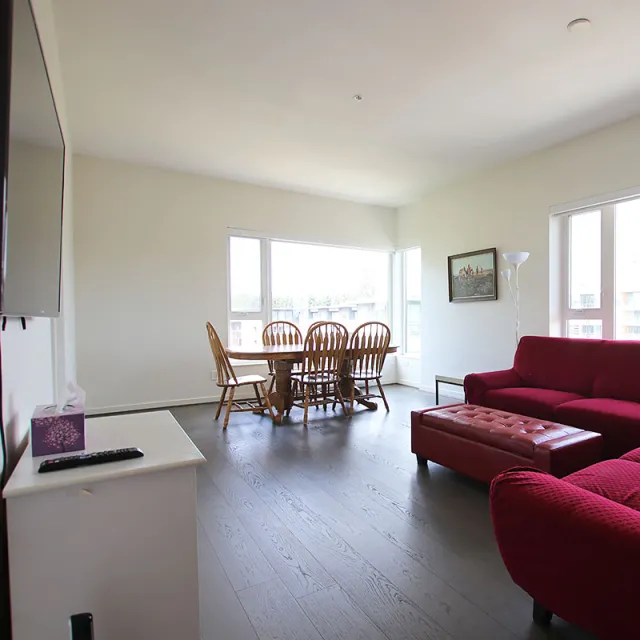 Yu in UBC - Furnished, 2 Bed 2 Bath Apartment For Rent at 719 - 5955 Birney, Vancouver Yu in UBC - Furnished, 2 Bed 2 Bath Apartment For Rent at 719 - 5955 Birney, Vancouver