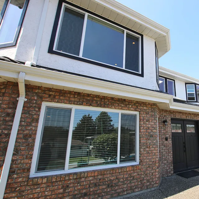 Brentwood - 6 Bedroom House For Rent in Burnaby 1789 Springer Avenue, Burnaby, BC, V5B 3M4