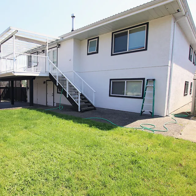 Brentwood - 6 Bedroom House For Rent in Burnaby 1789 Springer Avenue, Burnaby, BC, V5B 3M4