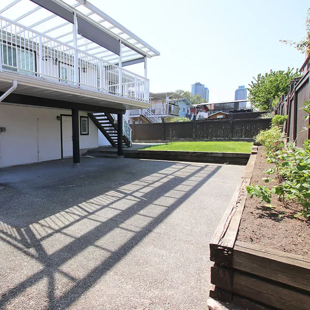 Brentwood - 6 Bedroom House For Rent in Burnaby 1789 Springer Avenue, Burnaby, BC, V5B 3M4