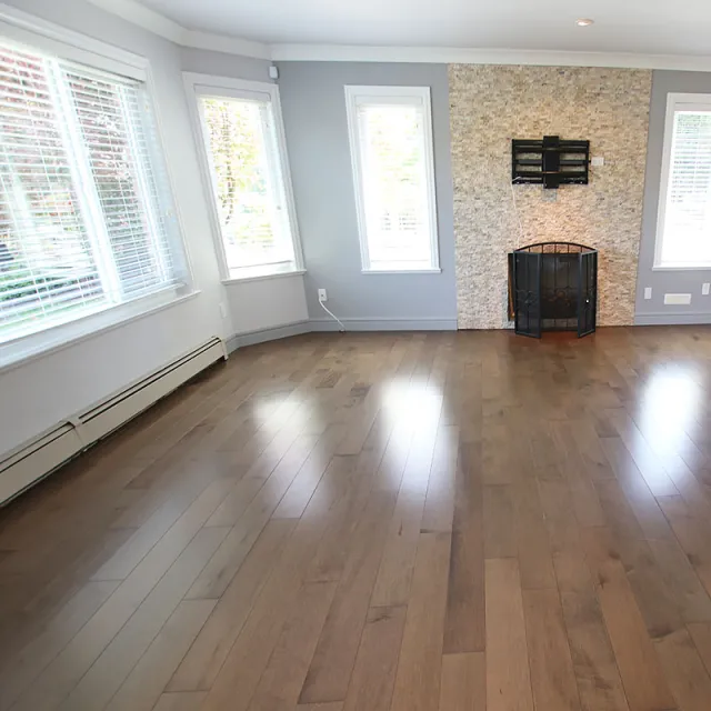 Brentwood - 6 Bedroom House For Rent in Burnaby 1789 Springer Avenue, Burnaby, BC, V5B 3M4