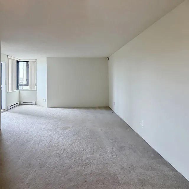 Nexus in Renfrew Collingwood - 1 Bedroom Apartment For Rent in Vancouver 608 - 3588 Crowley Drive, Vancouver, BC, V5R 6H3