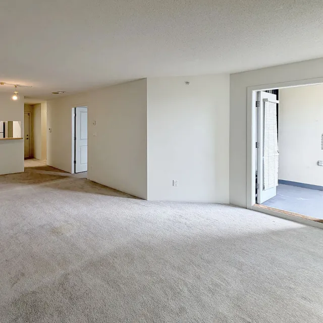 Nexus in Renfrew Collingwood - 1 Bedroom Apartment For Rent in Vancouver 608 - 3588 Crowley Drive, Vancouver, BC, V5R 6H3