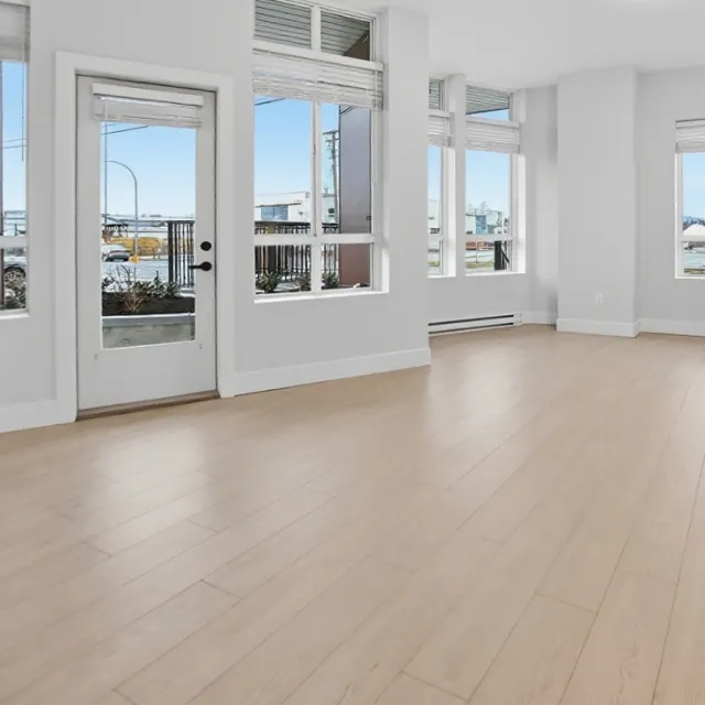 Genesis in Langley City - 2 Bedroom Apartment For Rent in Langley 104 - 20360 Logan Avenue, Langley, BC, V3A 4L8
