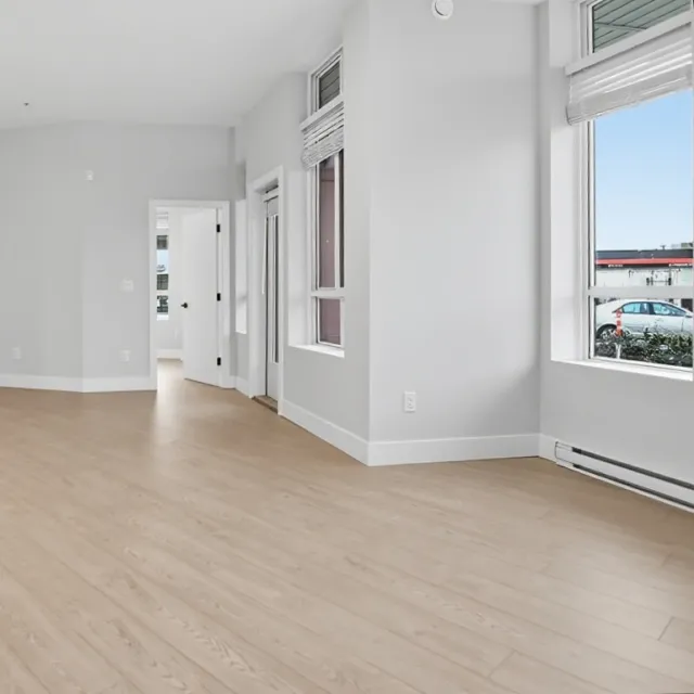 Genesis in Langley City - 2 Bedroom Apartment For Rent in Langley 104 - 20360 Logan Avenue, Langley, BC, V3A 4L8