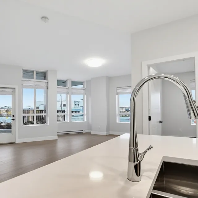 Genesis in Langley City - 2 Bedroom Apartment For Rent in Langley 104 - 20360 Logan Avenue, Langley, BC, V3A 4L8