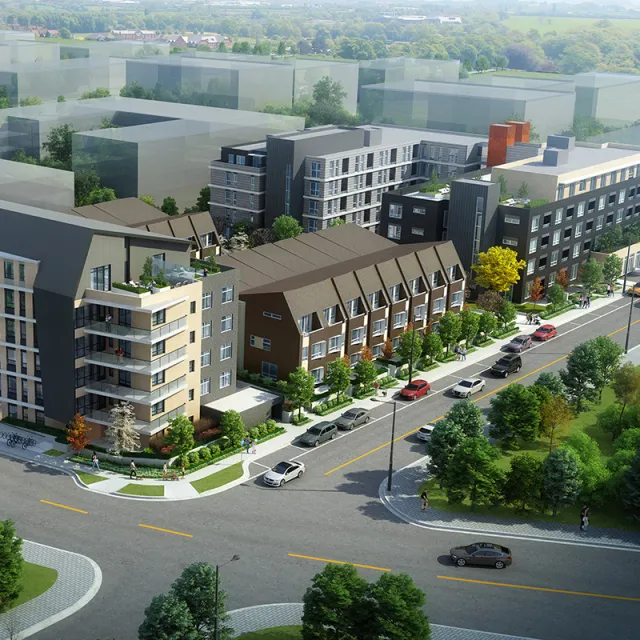 ERA in Downtown Maple Ridge - Unfurnished, Pet Friendly, 2 Bed 2 Bath Apartment For Rent at 507 - 22226 Brown, Maple Ridge ERA in Downtown Maple Ridge - Unfurnished, Pet Friendly, 2 Bed 2 Bath Apartment For Rent at 507 - 22226 Brown, Maple Ridge