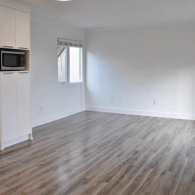 Laurel Court in Fairview - 2 Bedroom Townhouse For Rent in Vancouver 66 - 870 West 7th Avenue, Vancouver, BC