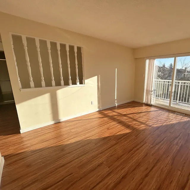 Marpole - 3 Bedroom House (Upper Level) For Rent in Vancouver 8407 Osler Street, Vancouver, BC