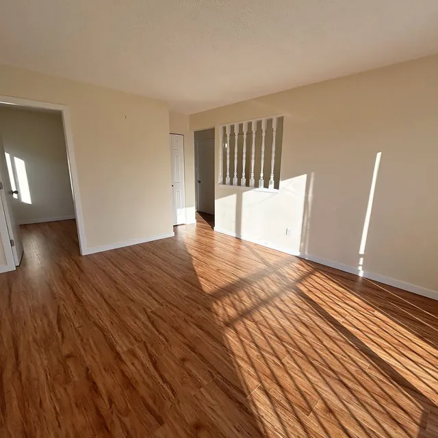Marpole - 3 Bedroom House (Upper Level) For Rent in Vancouver 8407 Osler Street, Vancouver, BC