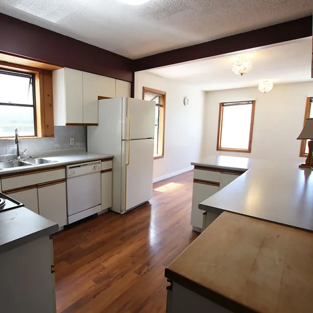 Kensington - 4 Bedroom House For Rent in Vancouver 4315 Saint Catherines Street, Vancouver, BC