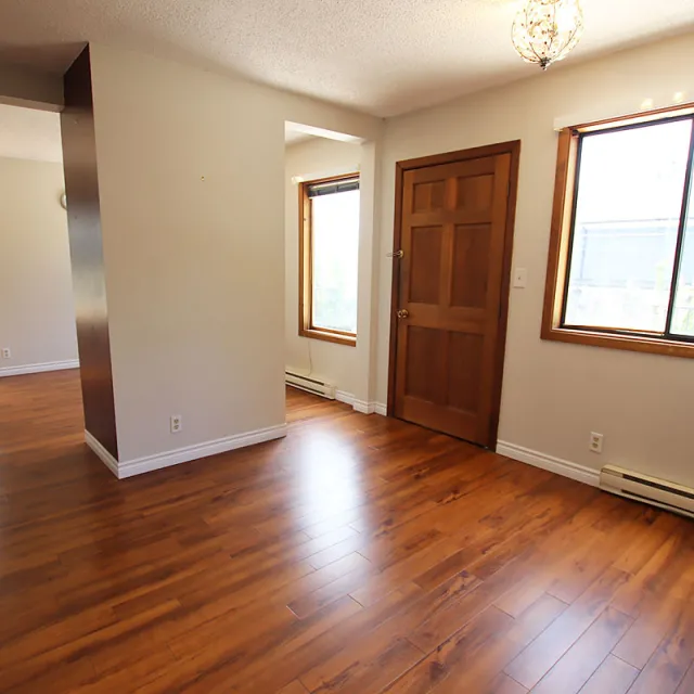 Kensington - 4 Bedroom House For Rent in Vancouver 4315 Saint Catherines Street, Vancouver, BC