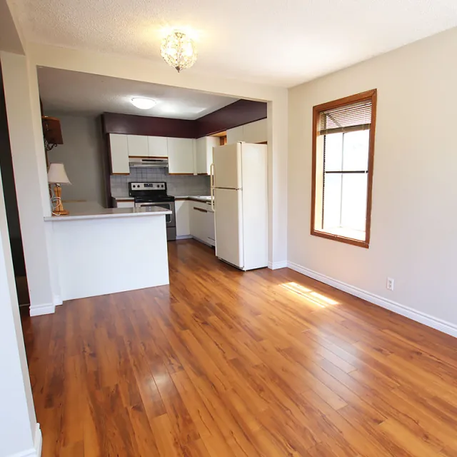 Kensington - 4 Bedroom House For Rent in Vancouver 4315 Saint Catherines Street, Vancouver, BC