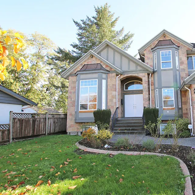 Whalley - 2 Bedroom Basement For Rent in Surrey at 10304 128th Street, Surrey, BC