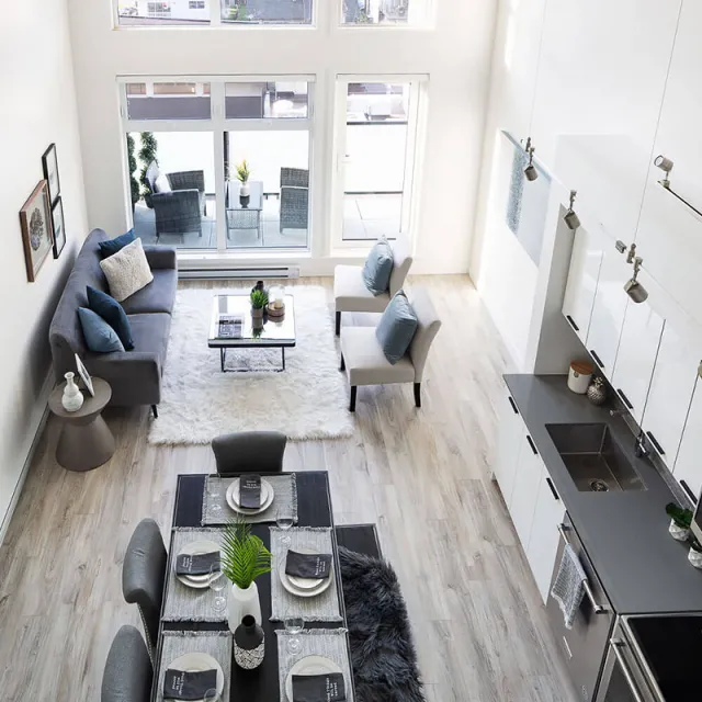 The Lauren in Downtown Squamish - 2 Bedroom Loft For Rent in Squamish at 604 - 38013 Third Avenue, Squamish, BC, V8B 0Z8 The Lauren in Downtown Squamish - 2 Bedroom Loft For Rent in Squamish at 604 - 38013 Third Avenue, Squamish, BC, V8B 0Z8