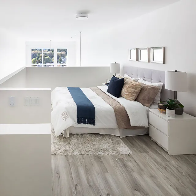 The Lauren in Downtown Squamish - 2 Bedroom Loft For Rent in Squamish at 604 - 38013 Third Avenue, Squamish, BC, V8B 0Z8 The Lauren in Downtown Squamish - 2 Bedroom Loft For Rent in Squamish at 604 - 38013 Third Avenue, Squamish, BC, V8B 0Z8