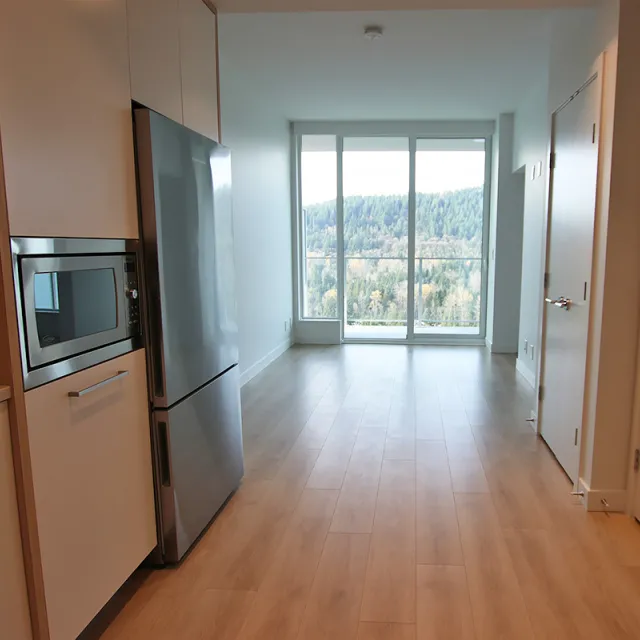 567 Clarke & Como in Coquitlam West - Unfurnished, 1 Bed 1 Bath Apartment For Rent at 1203 - 567 Clarke, Coquitlam 567 Clarke & Como in Coquitlam West - Unfurnished, 1 Bed 1 Bath Apartment For Rent at 1203 - 567 Clarke, Coquitlam