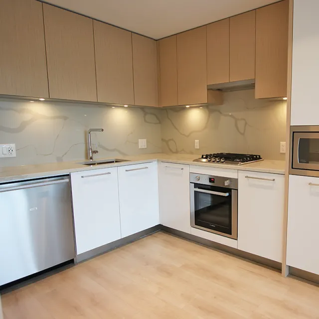 567 Clarke & Como in Coquitlam West - Unfurnished, 1 Bed 1 Bath Apartment For Rent at 1203 - 567 Clarke, Coquitlam 567 Clarke & Como in Coquitlam West - Unfurnished, 1 Bed 1 Bath Apartment For Rent at 1203 - 567 Clarke, Coquitlam