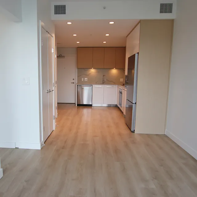 567 Clarke & Como in Coquitlam West - Unfurnished, 1 Bed 1 Bath Apartment For Rent at 1203 - 567 Clarke, Coquitlam 567 Clarke & Como in Coquitlam West - Unfurnished, 1 Bed 1 Bath Apartment For Rent at 1203 - 567 Clarke, Coquitlam