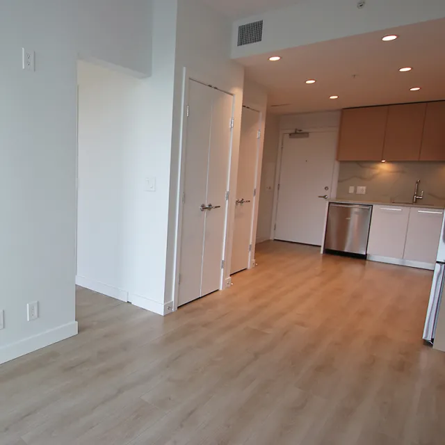 567 Clarke & Como in Coquitlam West - Unfurnished, 1 Bed 1 Bath Apartment For Rent at 1203 - 567 Clarke, Coquitlam 567 Clarke & Como in Coquitlam West - Unfurnished, 1 Bed 1 Bath Apartment For Rent at 1203 - 567 Clarke, Coquitlam