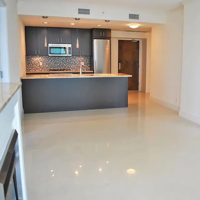 Atrium at the Pier in Lower Lonsdale - 2 Bedroom Apartment For Rent in North Vancouver 605 - 162 Victory Ship Way, North Vancouver, BC