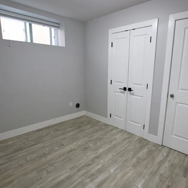 Hastings Sunrise - 1 Bedroom Basement For Rent in Vancouver 708B Renfrew Street, Vancouver, BC, V5K 4B4