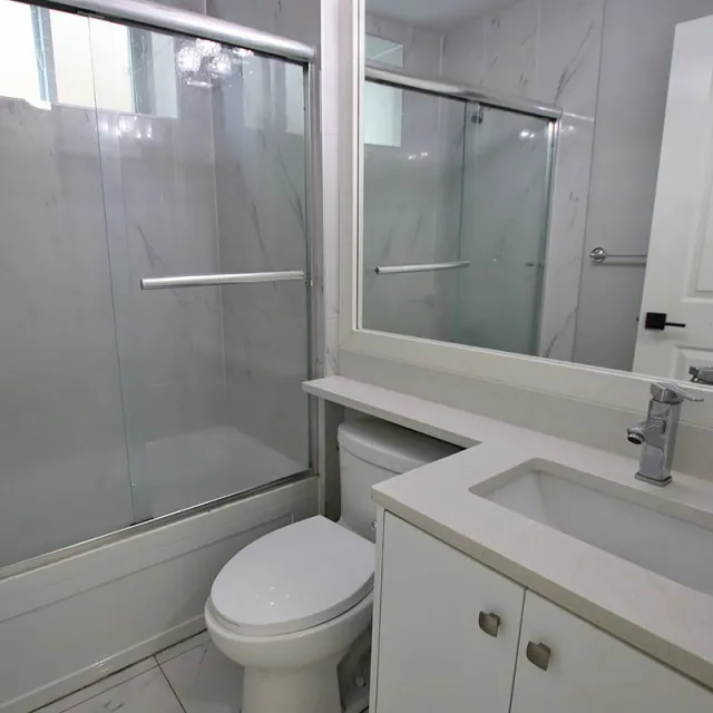 Hastings Sunrise - 1 Bedroom Basement For Rent in Vancouver 708B Renfrew Street, Vancouver, BC, V5K 4B4