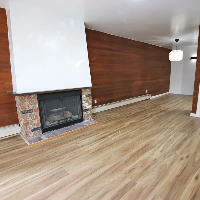 Scotia Place in Mount Pleasant East - 1 Bedroom Apartment For Rent in Vancouver 308 - 319 East 7th Avenue, Vancouver, BC