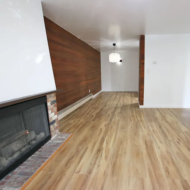 Scotia Place in Mount Pleasant East - 1 Bedroom Apartment For Rent in Vancouver 308 - 319 East 7th Avenue, Vancouver, BC