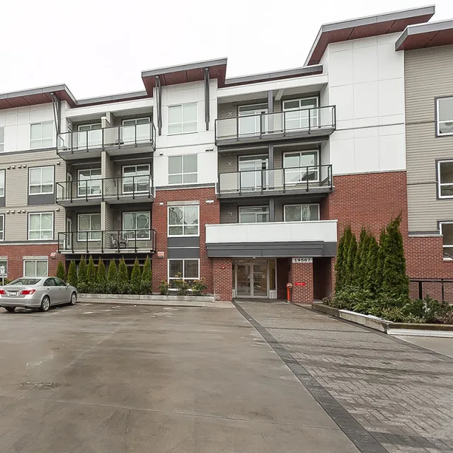 Yale Bloc in Willowbrook - Unfurnished, Pet Friendly, 2 Bed 2 Bath Apartment For Rent at 414 - 19567 64, Surrey Yale Bloc in Willowbrook - Unfurnished, Pet Friendly, 2 Bed 2 Bath Apartment For Rent at 414 - 19567 64, Surrey