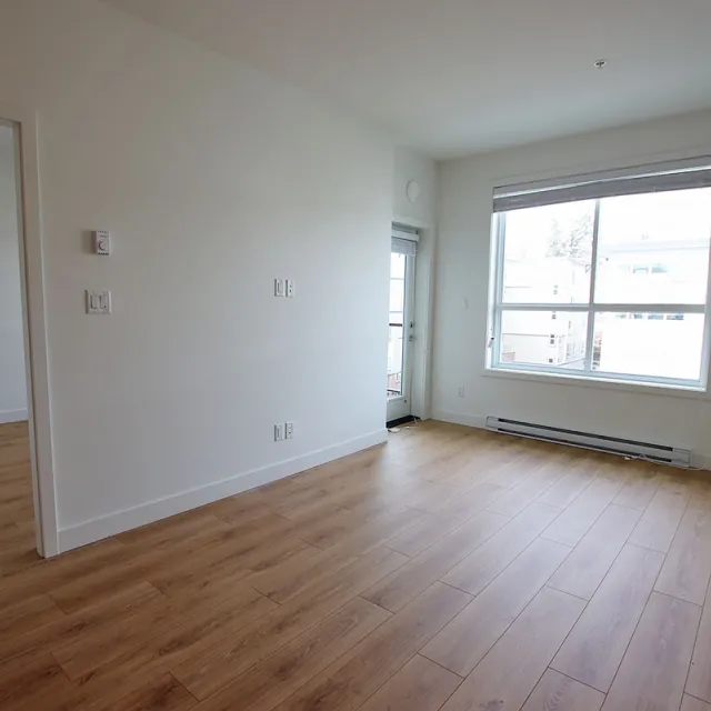 Yale Bloc in Willowbrook - Unfurnished, Pet Friendly, 2 Bed 2 Bath Apartment For Rent at 414 - 19567 64, Surrey Yale Bloc in Willowbrook - Unfurnished, Pet Friendly, 2 Bed 2 Bath Apartment For Rent at 414 - 19567 64, Surrey