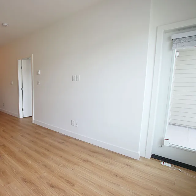 Yale Bloc in Willowbrook - Unfurnished, Pet Friendly, 2 Bed 2 Bath Apartment For Rent at 414 - 19567 64, Surrey Yale Bloc in Willowbrook - Unfurnished, Pet Friendly, 2 Bed 2 Bath Apartment For Rent at 414 - 19567 64, Surrey