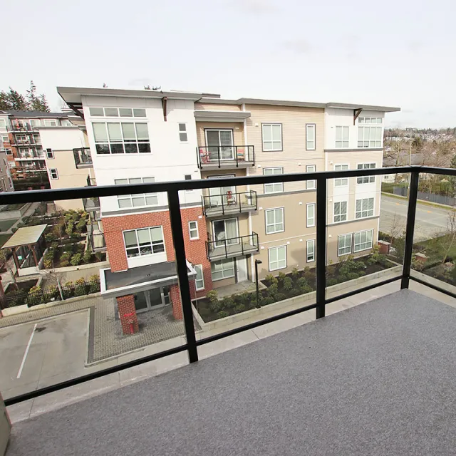 Yale Bloc in Willowbrook - Unfurnished, Pet Friendly, 2 Bed 2 Bath Apartment For Rent at 414 - 19567 64, Surrey Yale Bloc in Willowbrook - Unfurnished, Pet Friendly, 2 Bed 2 Bath Apartment For Rent at 414 - 19567 64, Surrey