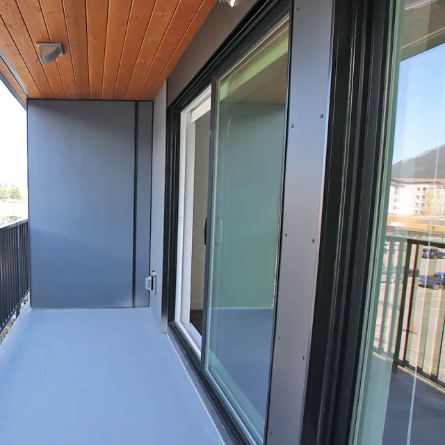 Vantage in Downtown Squamish - 1 Bedroom Apartment For Rent in Squamish at 306 - 1365 Pemberton Avenue, Squamish, BC Vantage in Downtown Squamish - 1 Bedroom Apartment For Rent in Squamish at 306 - 1365 Pemberton Avenue, Squamish, BC