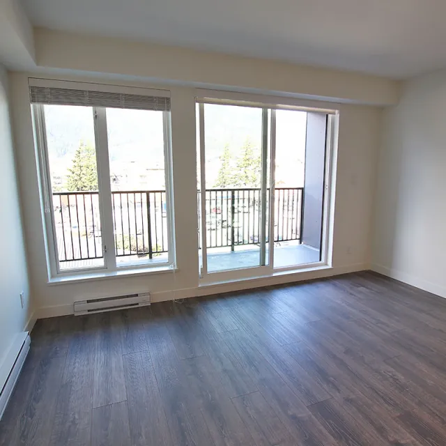 Vantage in Downtown Squamish - 1 Bedroom Apartment For Rent in Squamish at 306 - 1365 Pemberton Avenue, Squamish, BC Vantage in Downtown Squamish - 1 Bedroom Apartment For Rent in Squamish at 306 - 1365 Pemberton Avenue, Squamish, BC