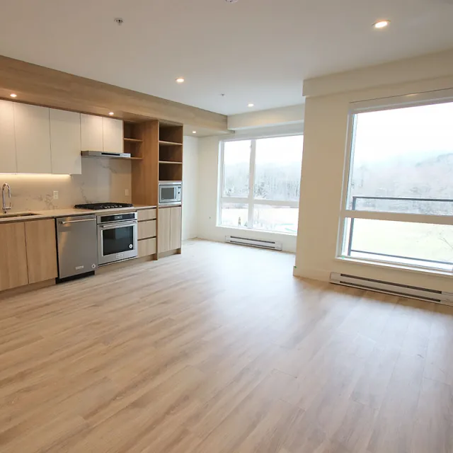 Jumar in Downtown Squamish - 1 Bedroom Apartment For Rent in Squamish at 606 - 38362 Buckley Avenue, Squamish, BC Jumar in Downtown Squamish - 1 Bedroom Apartment For Rent in Squamish at 606 - 38362 Buckley Avenue, Squamish, BC