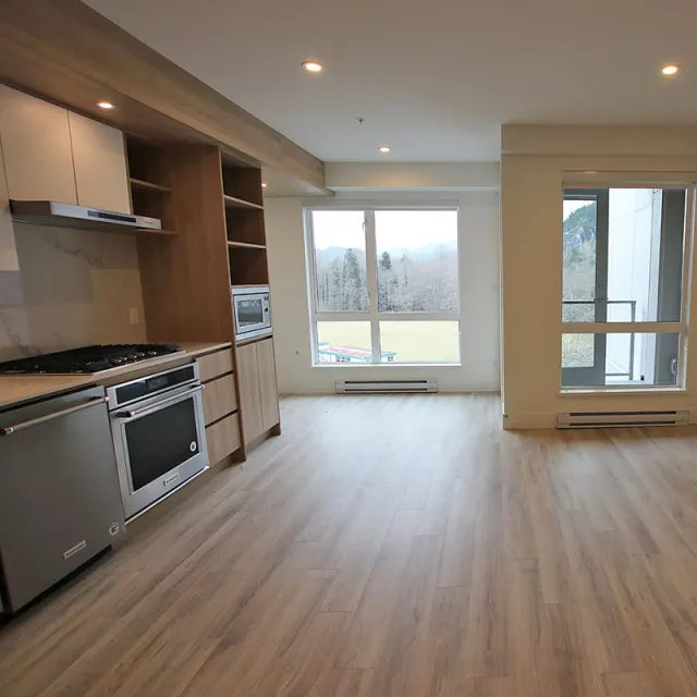 Jumar in Downtown Squamish - 1 Bedroom Apartment For Rent in Squamish at 606 - 38362 Buckley Avenue, Squamish, BC Jumar in Downtown Squamish - 1 Bedroom Apartment For Rent in Squamish at 606 - 38362 Buckley Avenue, Squamish, BC