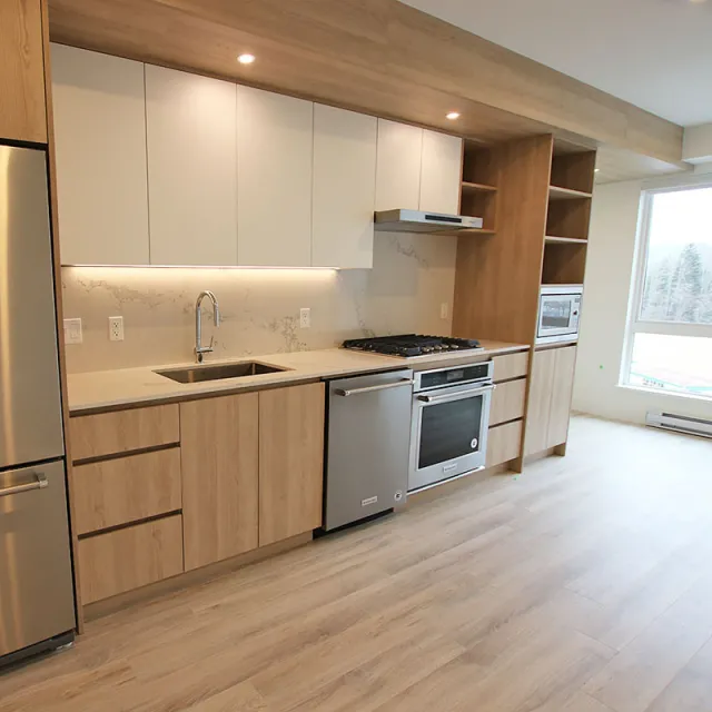 Jumar in Downtown Squamish - 1 Bedroom Apartment For Rent in Squamish at 606 - 38362 Buckley Avenue, Squamish, BC Jumar in Downtown Squamish - 1 Bedroom Apartment For Rent in Squamish at 606 - 38362 Buckley Avenue, Squamish, BC