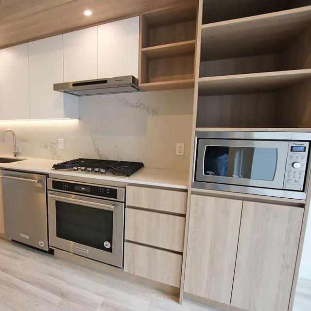 Jumar in Downtown Squamish - 1 Bedroom Apartment For Rent in Squamish at 606 - 38362 Buckley Avenue, Squamish, BC Jumar in Downtown Squamish - 1 Bedroom Apartment For Rent in Squamish at 606 - 38362 Buckley Avenue, Squamish, BC