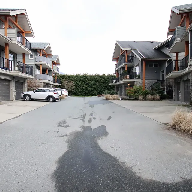 Arbourwoods in Northyards - 3 Bedroom Townhouse For Rent in Squamish at 4 - 39758 Government Road, Squamish, BC Arbourwoods in Northyards - 3 Bedroom Townhouse For Rent in Squamish at 4 - 39758 Government Road, Squamish, BC