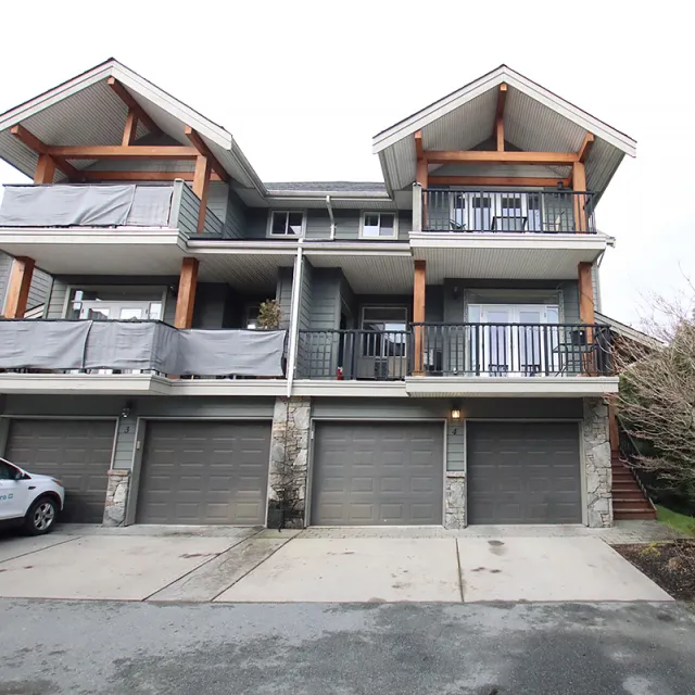 Arbourwoods in Northyards - 3 Bedroom Townhouse For Rent in Squamish at 4 - 39758 Government Road, Squamish, BC Arbourwoods in Northyards - 3 Bedroom Townhouse For Rent in Squamish at 4 - 39758 Government Road, Squamish, BC