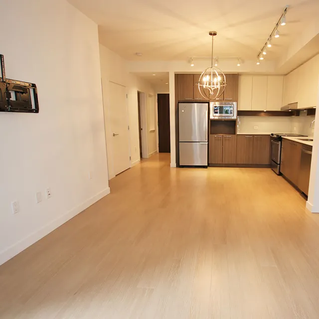Emerson in Coquitlam West - Unfurnished, Pet Friendly, 1 Bed 2 Bath Apartment For Rent at 209 - 618 Como Lake, Coquitlam Emerson in Coquitlam West - Unfurnished, Pet Friendly, 1 Bed 2 Bath Apartment For Rent at 209 - 618 Como Lake, Coquitlam